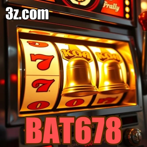 BAT678 Multijogador