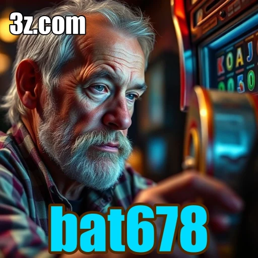 Promoções Irresistíveis no BAT678 para Todos os Jogadores!