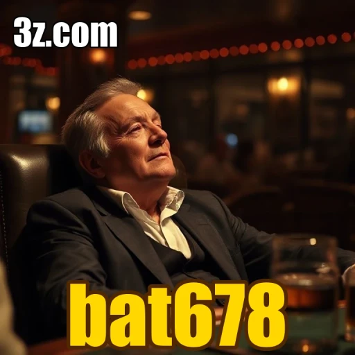 Tablegames Incríveis no BAT678: Diversão em Jogos de Mesa