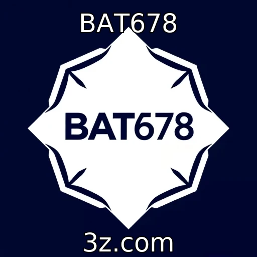 Desafios e oportunidades para estúdios de desenvolvimento