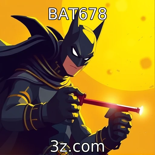 Tendências emergentes na tecnologia dos jogos