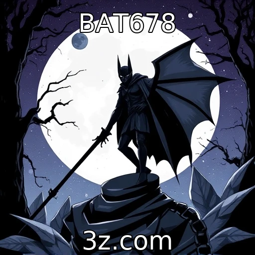 Desenvolvimento independente e sua ascensão na indústria