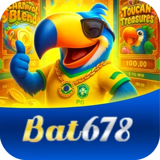 BAT678